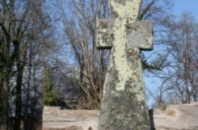 croix