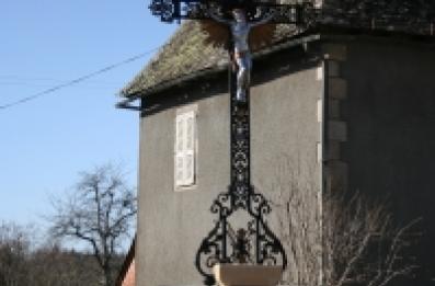croix