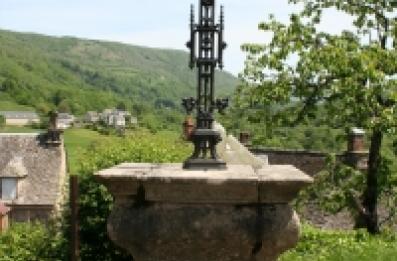 croix