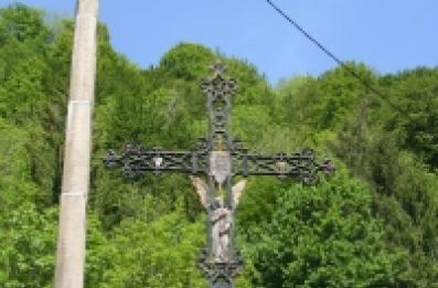 croix