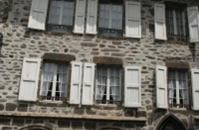 Maison de Bargues