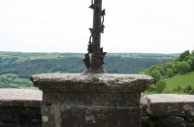 croix