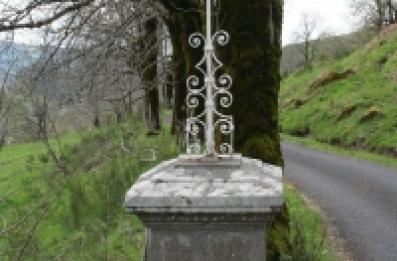 croix