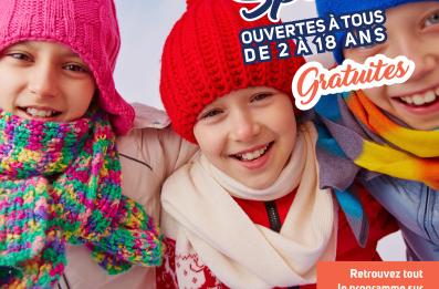 animations pays de salers