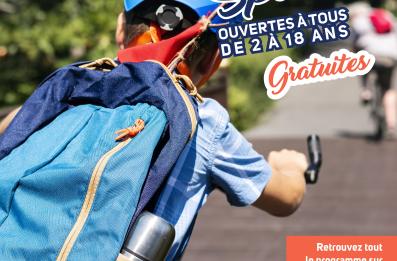 animations pays de salers