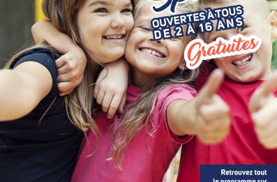 animations pays de salers