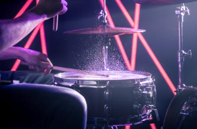 questionnaire ecole musique