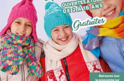animations pays de salers