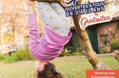 animations pays de salers