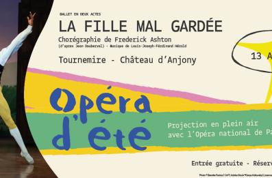 opera