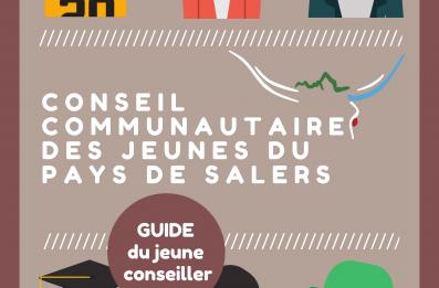 pays de salers