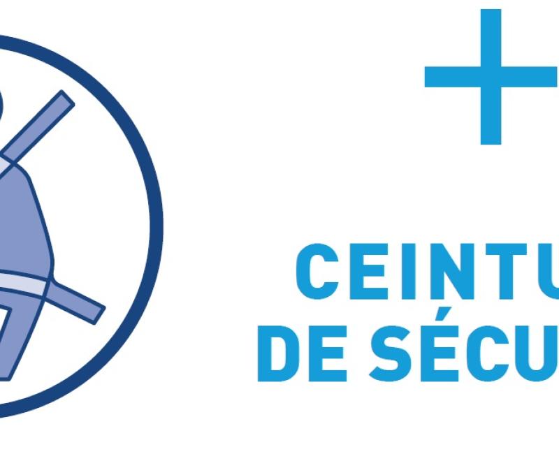 ceinture sécurité transport scolaire